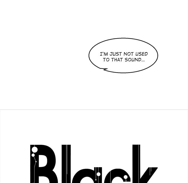 Read Heiquan chapter 43 image 7 on Lezhin