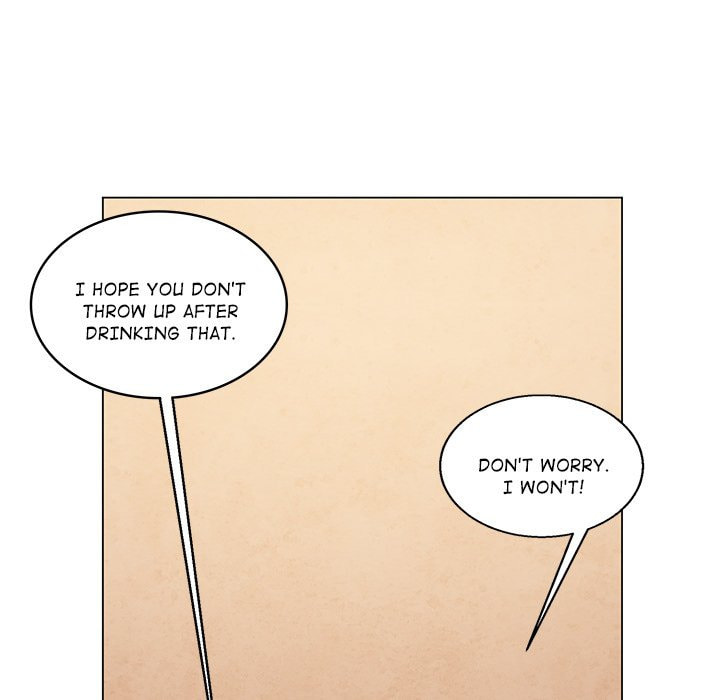 Read Heiquan chapter 44 image 14 on Lezhin