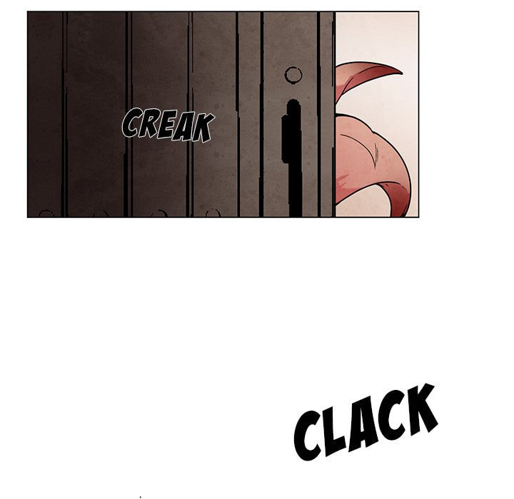 Read Heiquan chapter 44 image 27 on Lezhin