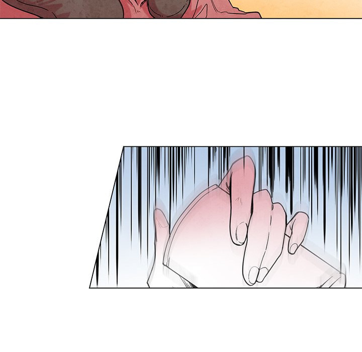 Read Heiquan chapter 44 image 31 on Lezhin