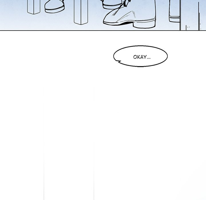 Read Heiquan chapter 44 image 35 on Lezhin