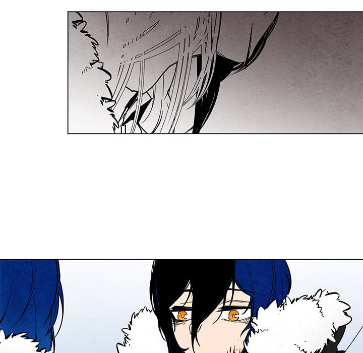 Read Heiquan chapter 44 image 38 on Lezhin