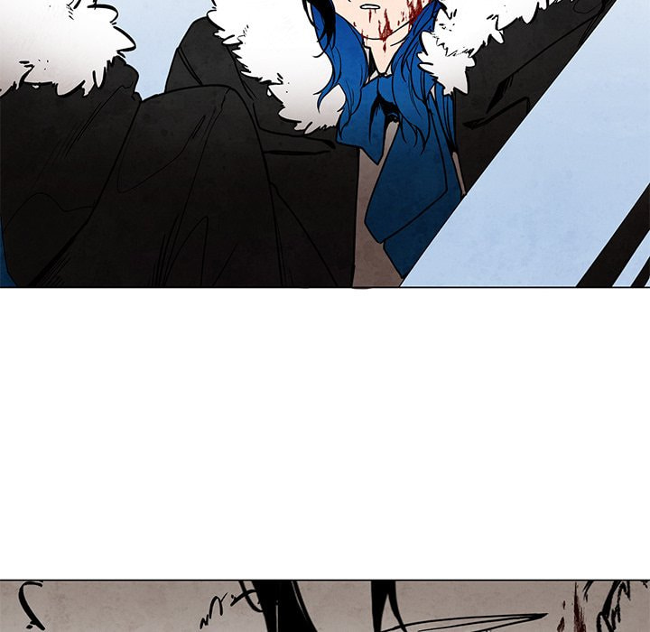 Read Heiquan chapter 44 image 39 on Lezhin