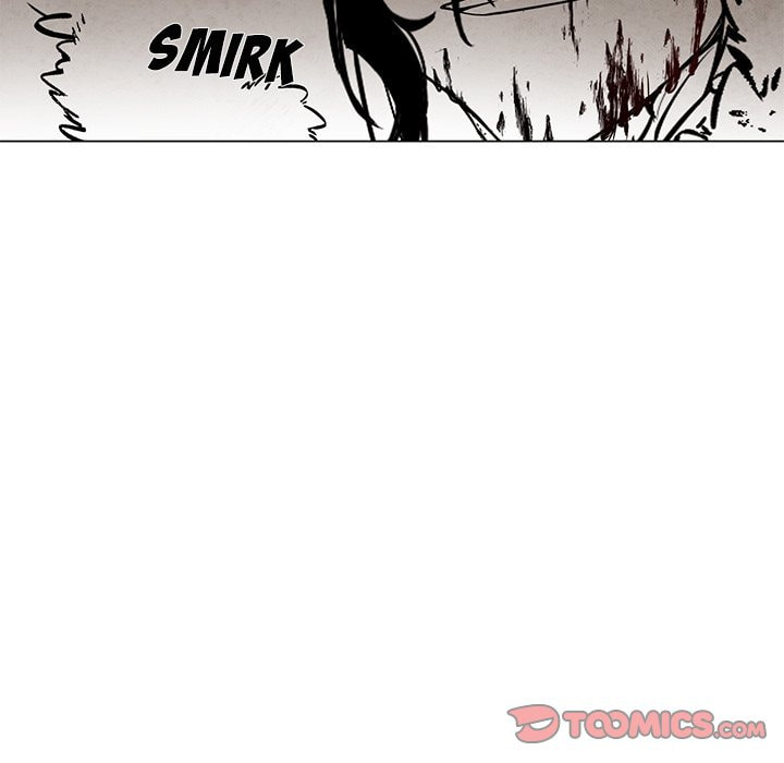Read Heiquan chapter 44 image 40 on Lezhin