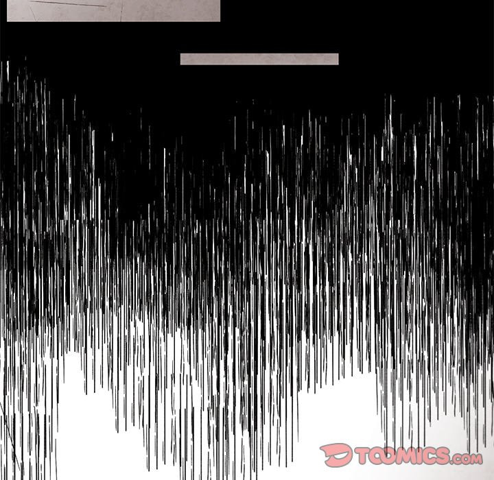 Read Heiquan chapter 45 image 20 on Lezhin