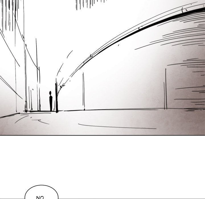 Read Heiquan chapter 45 image 21 on Lezhin