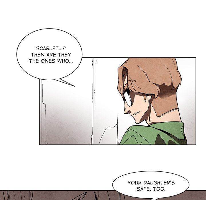 Read Heiquan chapter 45 image 29 on Lezhin