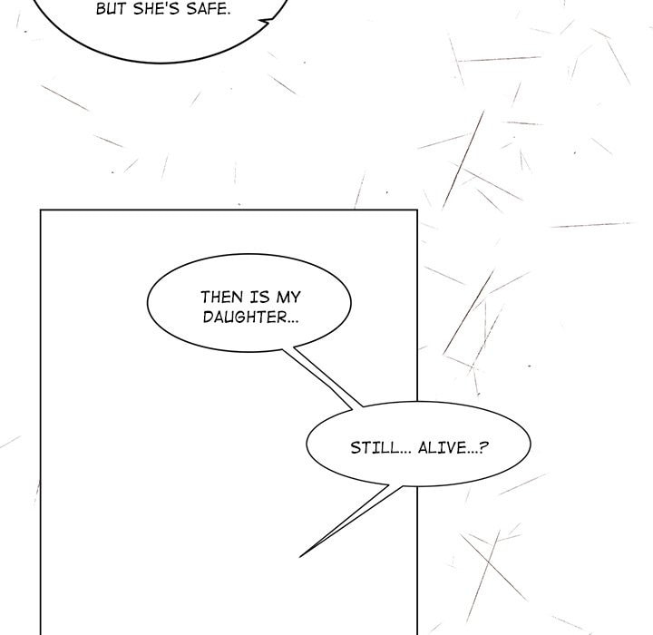 Read Heiquan chapter 45 image 31 on Lezhin