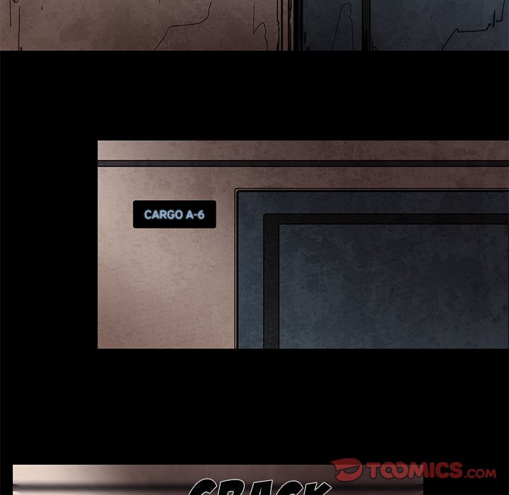 Read Heiquan chapter 45 image 4 on Lezhin