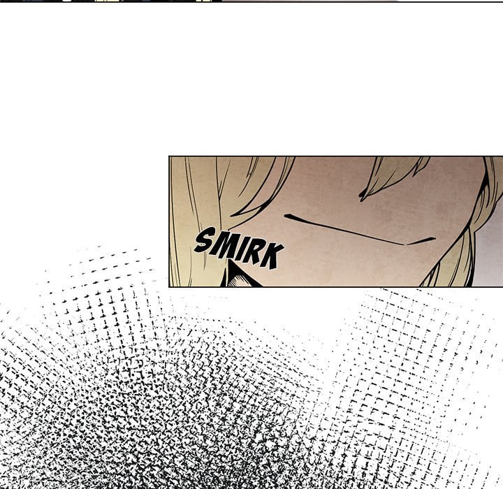 Read Heiquan chapter 45 image 42 on Lezhin