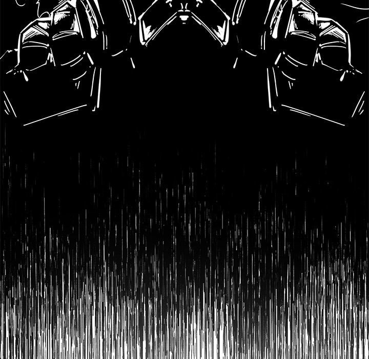 Read Heiquan chapter 45 image 7 on Lezhin