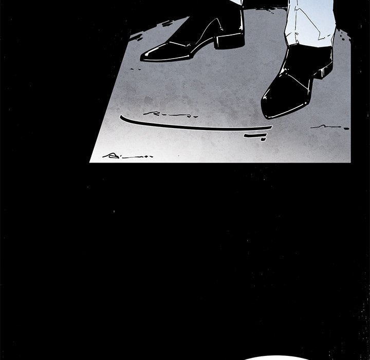 Read Heiquan chapter 46 image 26 on Lezhin