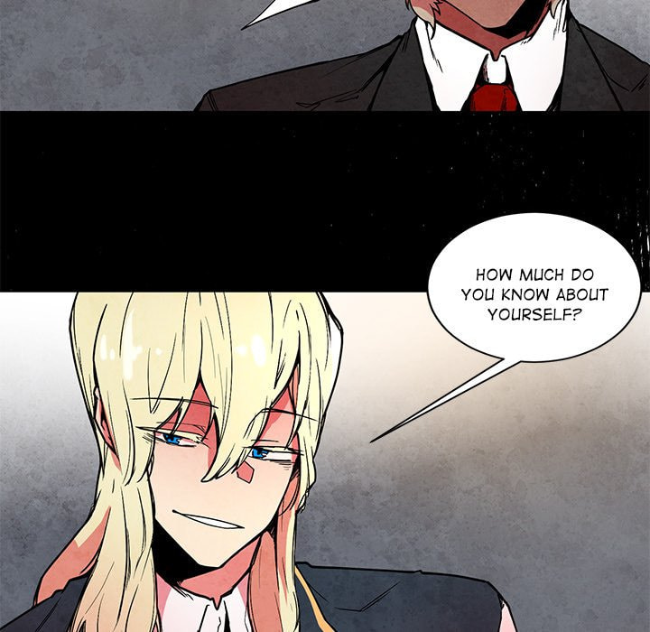 Read Heiquan chapter 46 image 30 on Lezhin
