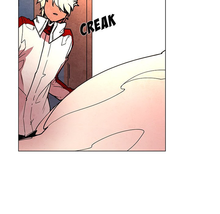 Read Heiquan chapter 46 image 38 on Lezhin