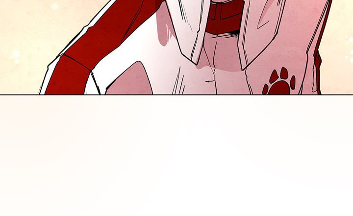 Read Heiquan chapter 46 image 43 on Lezhin