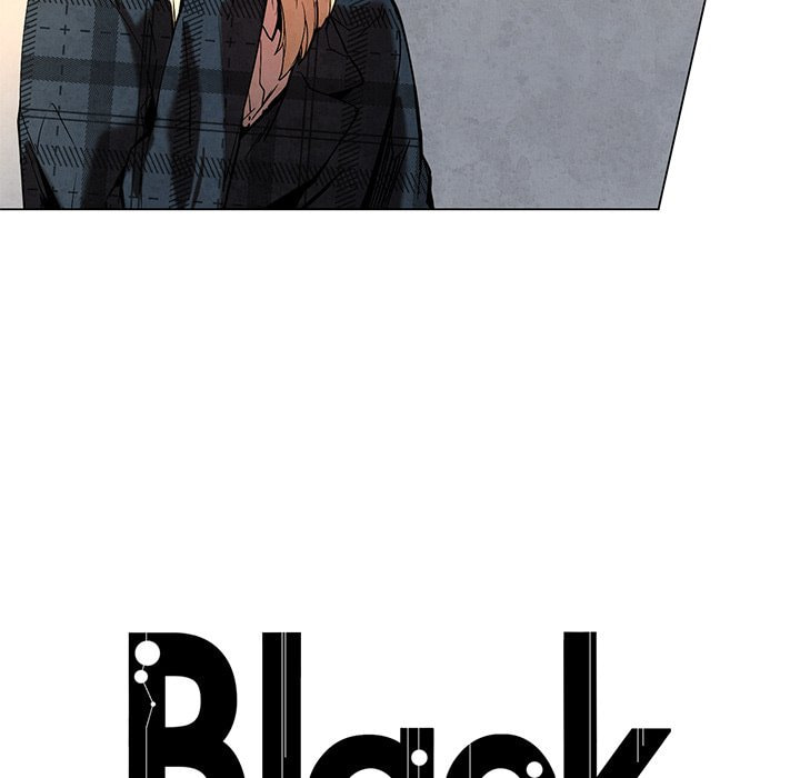 Read Heiquan chapter 46 image 7 on Lezhin