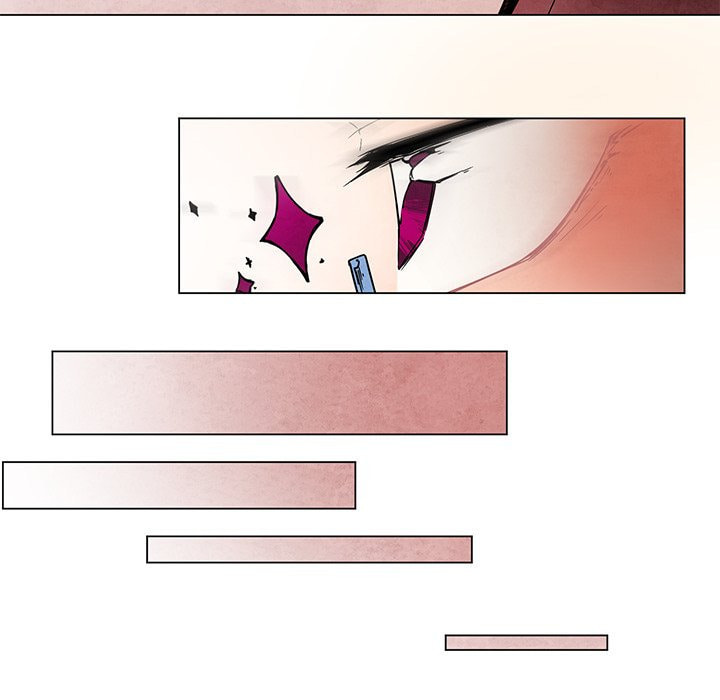 Read Heiquan chapter 47 image 13 on Lezhin