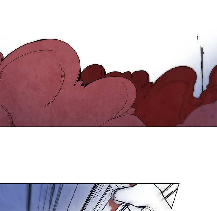 Read Heiquan chapter 47 image 14 on Lezhin