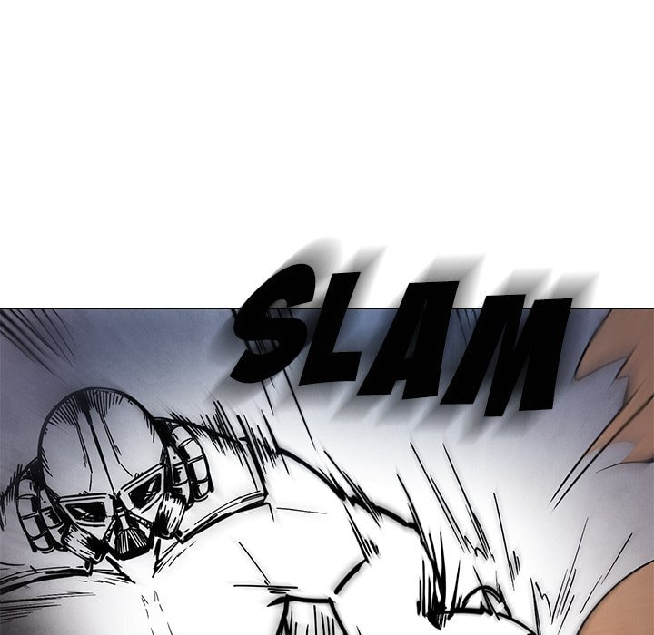 Read Heiquan chapter 47 image 19 on Lezhin