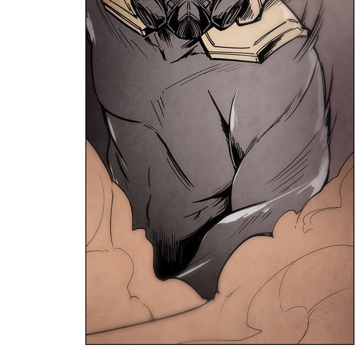 Read Heiquan chapter 47 image 23 on Lezhin
