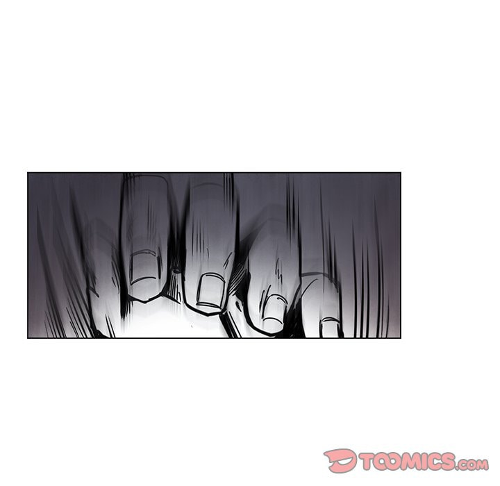 Read Heiquan chapter 47 image 24 on Lezhin