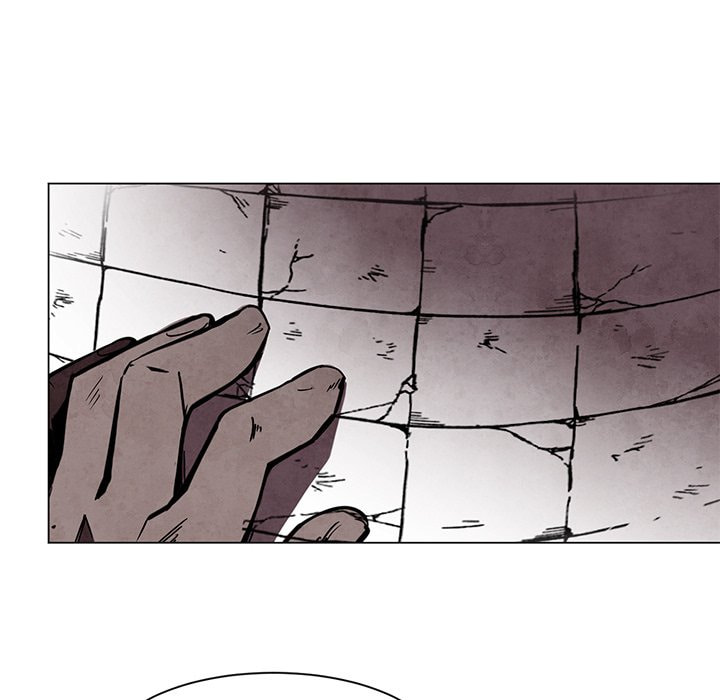 Read Heiquan chapter 47 image 27 on Lezhin