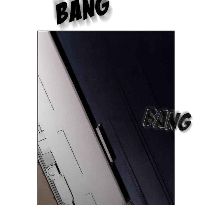 Read Heiquan chapter 47 image 29 on Lezhin