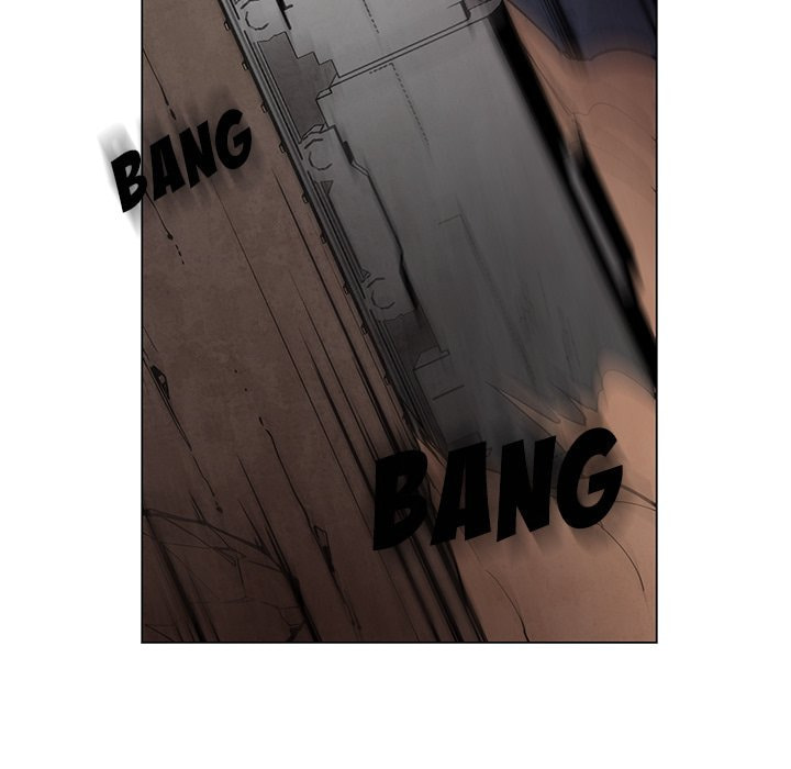 Read Heiquan chapter 47 image 30 on Lezhin