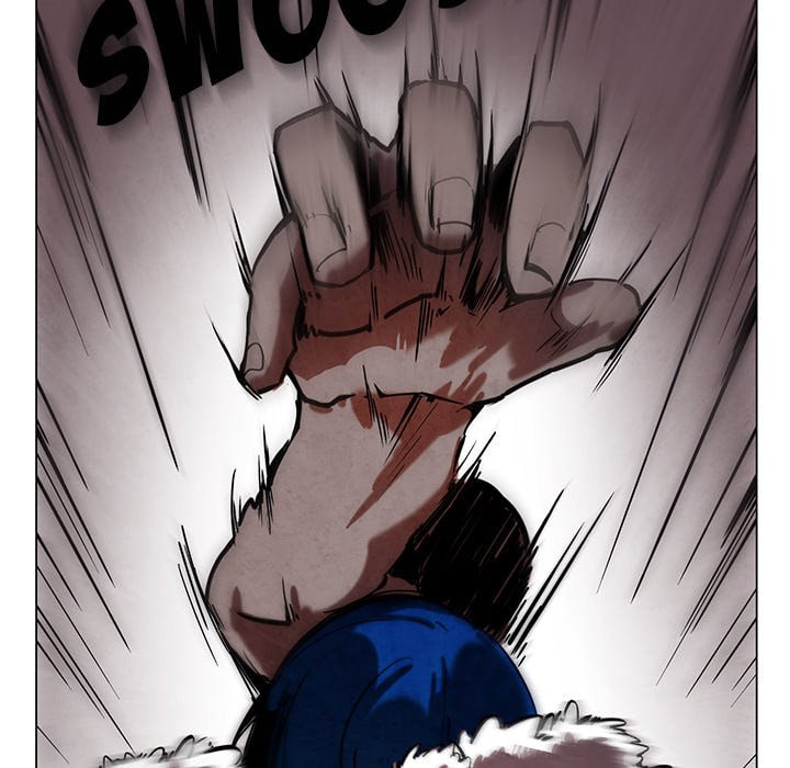 Read Heiquan chapter 47 image 34 on Lezhin