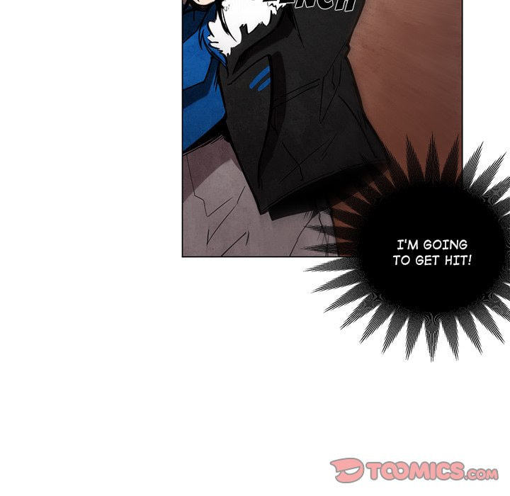 Read Heiquan chapter 47 image 36 on Lezhin