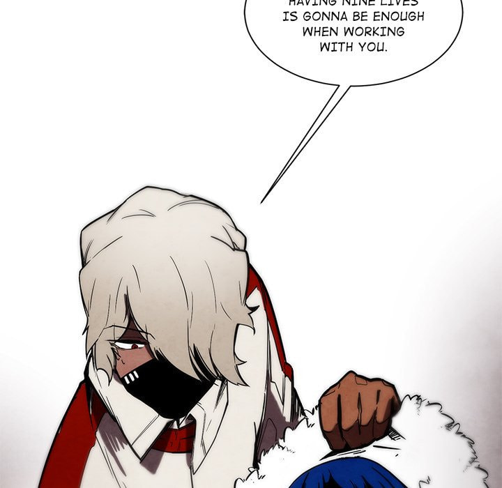 Read Heiquan chapter 47 image 41 on Lezhin