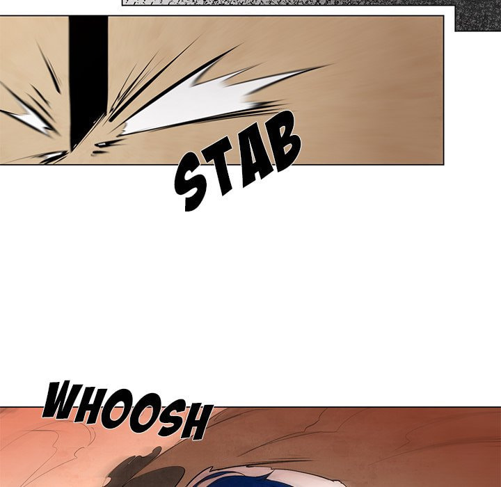 Read Heiquan chapter 48 image 22 on Lezhin