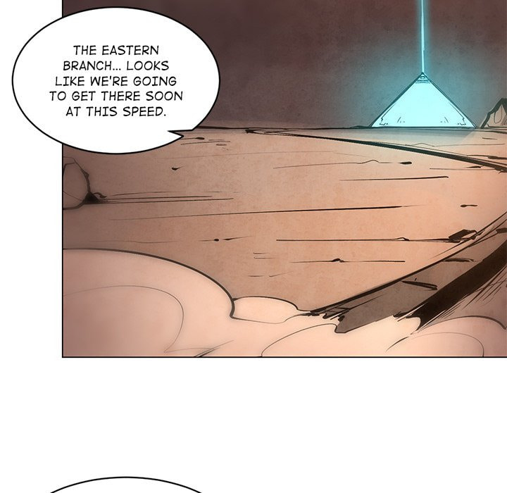 Read Heiquan chapter 48 image 26 on Lezhin