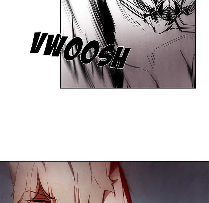 Read Heiquan chapter 48 image 33 on Lezhin