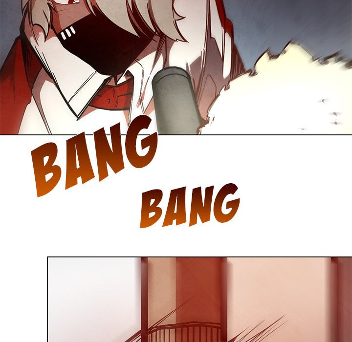 Read Heiquan chapter 48 image 34 on Lezhin