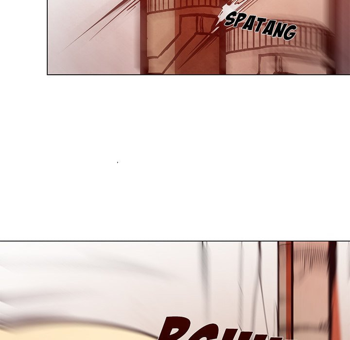 Read Heiquan chapter 48 image 35 on Lezhin