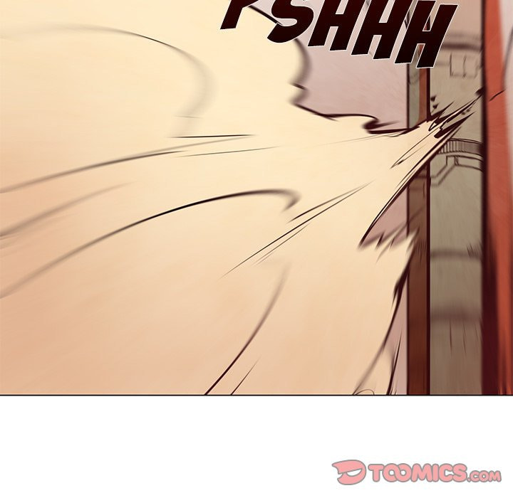 Read Heiquan chapter 48 image 36 on Lezhin