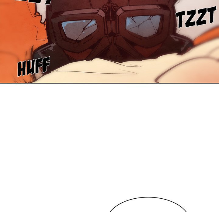 Read Heiquan chapter 48 image 38 on Lezhin