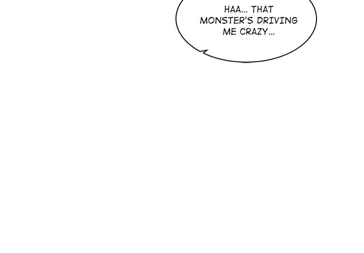 Read Heiquan chapter 48 image 39 on Lezhin