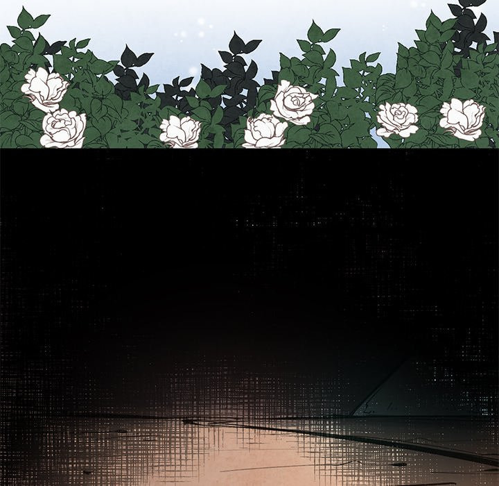 Read Heiquan chapter 49 image 21 on Lezhin