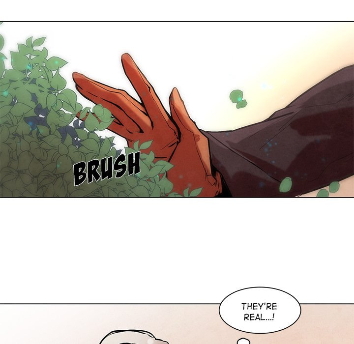Read Heiquan chapter 51 image 10 on Lezhin