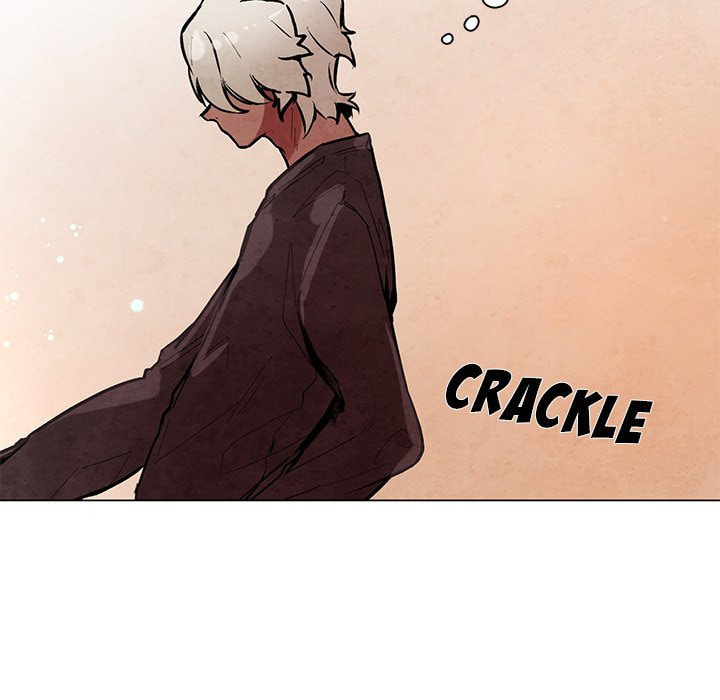 Read Heiquan chapter 51 image 11 on Lezhin