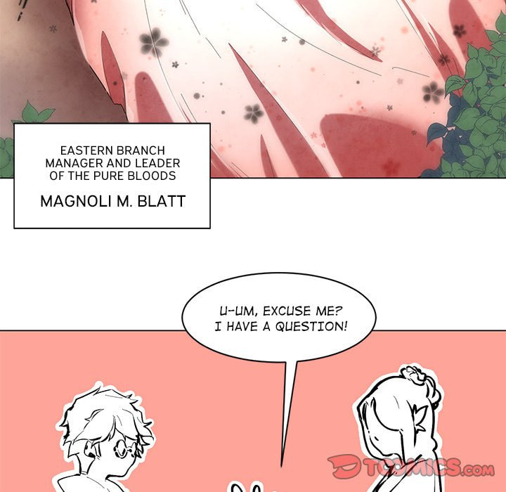 Read Heiquan chapter 51 image 28 on Lezhin