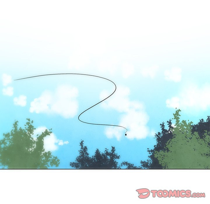 Read Heiquan chapter 51 image 36 on Lezhin