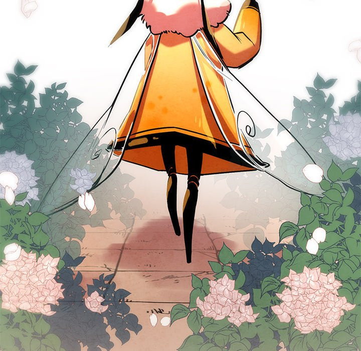 Read Heiquan chapter 51 image 38 on Lezhin