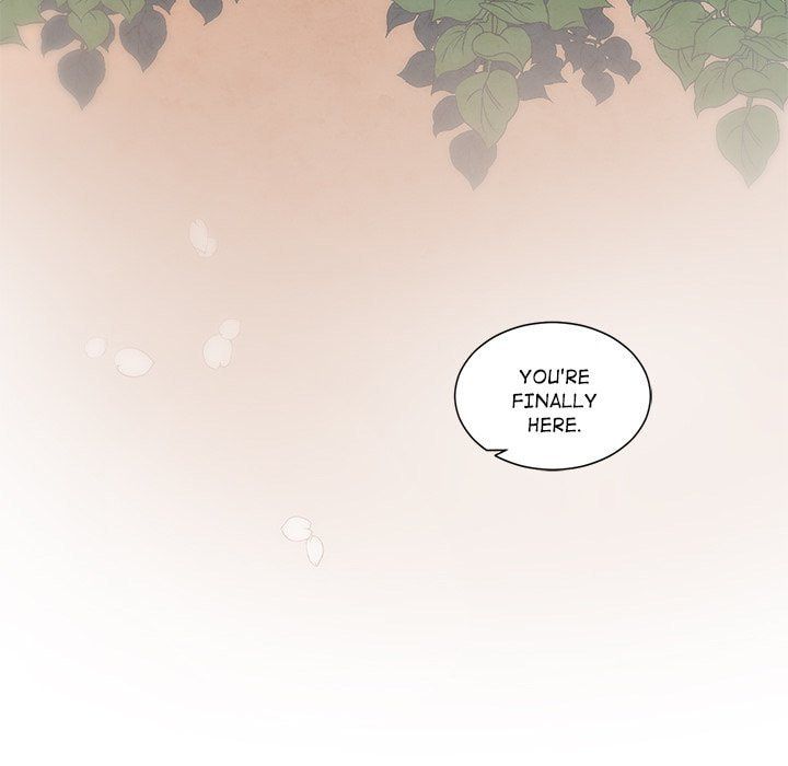 Read Heiquan chapter 51 image 39 on Lezhin
