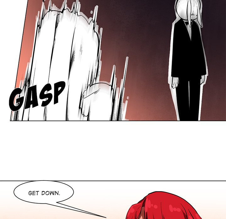 Read Heiquan chapter 52 image 10 on Lezhin