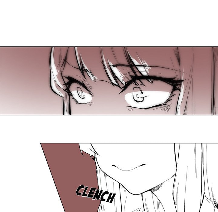 Read Heiquan chapter 52 image 14 on Lezhin