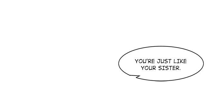 Read Heiquan chapter 52 image 35 on Lezhin