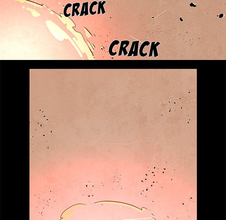 Read Heiquan chapter 53 image 29 on Lezhin